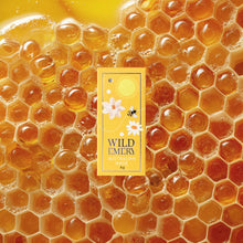 Load image into Gallery viewer, Wild Emery Natural Lip Balm