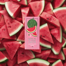 Load image into Gallery viewer, Wild Emery Natural Lip Balm