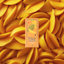 Load image into Gallery viewer, Wild Emery Natural Lip Balm