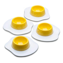 Load image into Gallery viewer, Zeal Eggtastic Egg Cups