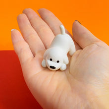Load image into Gallery viewer, "matsui DOGS" Figure Collection 2 Blind Box