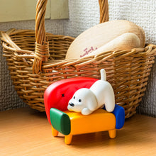 Load image into Gallery viewer, "matsui DOGS" Figure Collection 2 Blind Box