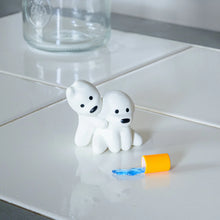 Load image into Gallery viewer, "matsui DOGS" Figure Collection 2 Blind Box