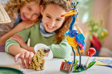 Load image into Gallery viewer, LEGO Disney Pixar Kevin & Dug 43290