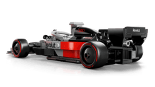 Load image into Gallery viewer, LEGO Speed Champions Audi Revolut Team Race Car 77259