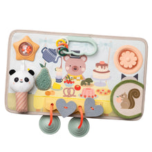 Load image into Gallery viewer, Taf Toys Peek, Pop & Play Station