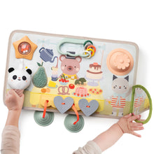 Load image into Gallery viewer, Taf Toys Peek, Pop & Play Station