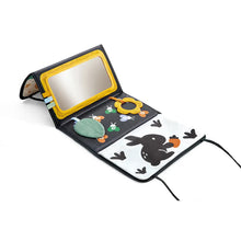 Load image into Gallery viewer, The Met Tree of Life Play Mat