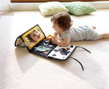Load image into Gallery viewer, The Met Tree of Life Play Mat