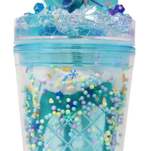 Load image into Gallery viewer, Pink Poppy Disney Frozen Icicle Water Cup
