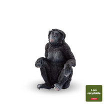 Load image into Gallery viewer, Schleich Bonobo