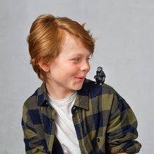 Load image into Gallery viewer, Schleich Bonobo