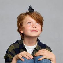 Load image into Gallery viewer, Schleich Bonobo