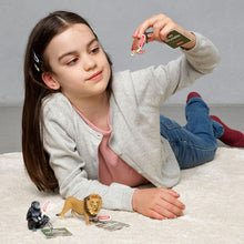 Load image into Gallery viewer, Schleich Bonobo