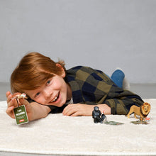 Load image into Gallery viewer, Schleich Bonobo