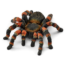 Load image into Gallery viewer, Schleich Tarantula