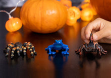 Load image into Gallery viewer, Schleich Tarantula