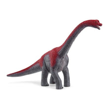 Load image into Gallery viewer, Schleich Brachiosaurus