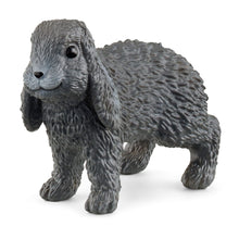 Load image into Gallery viewer, Schleich Long -Eared Rabbit