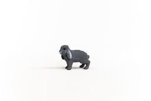 Load image into Gallery viewer, Schleich Long -Eared Rabbit