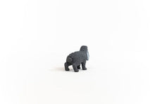 Load image into Gallery viewer, Schleich Long -Eared Rabbit