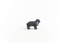 Load image into Gallery viewer, Schleich Long -Eared Rabbit