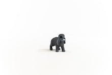 Load image into Gallery viewer, Schleich Long -Eared Rabbit