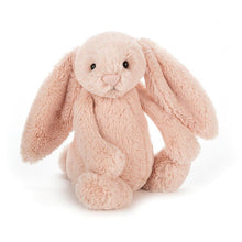 Load image into Gallery viewer, Jellycat Bashful Blush Bunny Medium