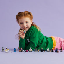 Load image into Gallery viewer, Lego Minifigures Marvel Series 2 71039