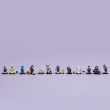 Load image into Gallery viewer, Lego Minifigures Marvel Series 2 71039