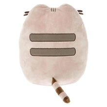 Load image into Gallery viewer, Pusheen Pizza Snackable 24cm