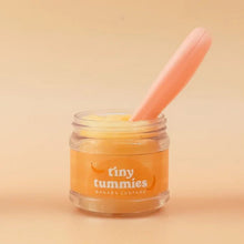 Load image into Gallery viewer, Tiny Tummies Banana Custard