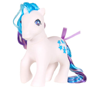 My Little Pony Gingerbread