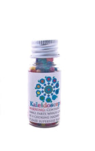 Load image into Gallery viewer, Huckleberry Water Marbles - Kaleidoscope