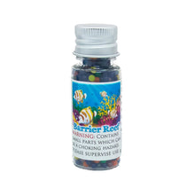Load image into Gallery viewer, Huckleberry Water Marbles - Barrier Reef