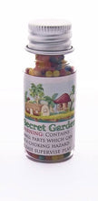 Load image into Gallery viewer, Huckleberry Water Marbles - Secret Garden