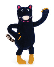 Load image into Gallery viewer, Moulin Roty Les Schmouks Chacha the Cat