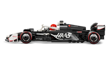 Load image into Gallery viewer, Lego Speed Champions MoneyGram Haas F1® Team VF-24 Race Car 77250