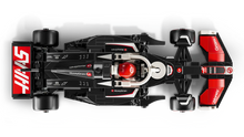 Load image into Gallery viewer, Lego Speed Champions MoneyGram Haas F1® Team VF-24 Race Car 77250