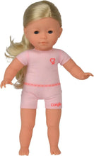 Load image into Gallery viewer, Corolle Ma Corolle Paloma Doll 36cm/14&quot;

