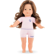 Load image into Gallery viewer, Corolle Ma Corolle Penelope Doll 36cm/14&quot;
