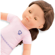 Load image into Gallery viewer, Corolle Ma Corolle Penelope Doll 36cm/14&quot;
