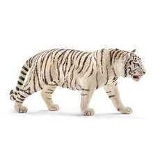 Load image into Gallery viewer, Schleich White Tiger
