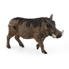 Load image into Gallery viewer, Schleich Warthog