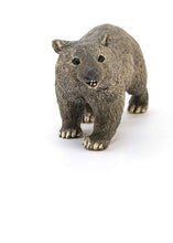 Load image into Gallery viewer, Schleich Wombat