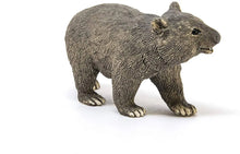 Load image into Gallery viewer, Schleich Wombat