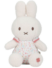 Load image into Gallery viewer, Miffy Lucky Blossom Medium 30cm