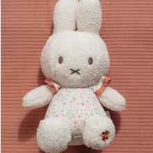 Load image into Gallery viewer, Miffy Lucky Blossom Medium 30cm