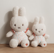 Load image into Gallery viewer, Miffy Lucky Blossom Medium 30cm