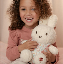 Load image into Gallery viewer, Miffy Lucky Blossom Medium 30cm